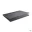 Ноутбук Lenovo IdeaPad Slim 3 15IRH10 (83K1014PRM) - мініатюра 4