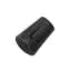 Насадка-колпачок Gabel Tip Protector 13 mm (7905071301010), Черный - миниатюра 2