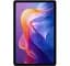 Планшет Xiaomi Redmi Pad 2 8/256GB Wi-Fi Graphite Gray (VHU5631EU) (Global Version) - мініатюра 5