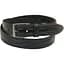 Кожаный ремень Skipper мужской 117-137х3,5 см acs0017527 - миниатюра 1