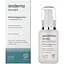 Зволожуючий крем-гель для обличчя Sesderma Salises Moisturizing Gel Cream 50 мл - мініатюра 1