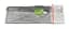 Акумулятор AP18C7K для ноутбука Acer Aspire A315-24P, A315-43, A315-59, A317-54, Extensa EX215-23, EX215-33, EX215-55 3634 mAh - мініатюра 4