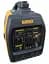 Інверторний бензиновий генератор DeWALT MXR35i (3.2/3.5 кВт), з мідною обмоткою - мініатюра 4