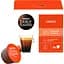 Уцінка. Кава в капсулах NESCAFE Dolce Gusto Lungo 89.6 г - мініатюра 1