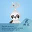 Игрушка-подвеска Canpol babies BabiesBoo Ленивец (68/090) - миниатюра 9