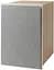 Акустична система JBL Stage 240B (JBL240BWHT) - мініатюра 1