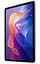 Планшет Xiaomi Redmi Pad 2 WiFi 8/256GB Graphite Gray (VHU5657EU)_EU - мініатюра 5