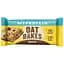 Печиво Myprotein Oat Bakes Chocolate Chip 75 г - мініатюра 1