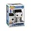 Игровая фигурка Funko POP! серии Бриджертоны - Софи Пек (Беккет) (90803) - миниатюра 2