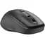 Миша бездротова WIWU WM113 2.4G Black - мініатюра 4