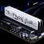 Пам'ять 16Gb x 2 (32Gb Kit) DDR5, 5600 MHz, NOX, White, 40-40-40-80, 1.25V, з радіатором Apacer teh0020296 - мініатюра 2
