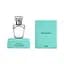 Туалетна вода Tiffany & Co Tiffany & Co Sheer 50 мл - мініатюра 3