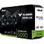 Видеокарта Asus GeForce RTX5090 32 GB TUF OC Gaming (TUF-RTX5090-O32G-Gaming) - миниатюра 12
