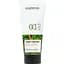 Крем для рук Тропік Academie Jungle Tropicale Cabana Hand Cream 30 мл (3145073322004) - мініатюра 2