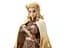 Фігурка Banpresto Кёдзюро Ренгоку Клинок розсікаючий демонів Kyoujurou Rengoku Sepia color 17 см DS KR 145 - мініатюра 2