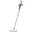 Ручной вертикальный пылесос проволочный Mijia Vacuum Cleaner 2 (BHR6329CN) - миниатюра 1