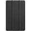 Чохол Primolux Slim для планшета Samsung Galaxy Tab S6 Lite 10.4" 2020 (SM-P610 / SM-P615) Black - мініатюра 1