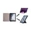 Чохол ArmorStandart Stand для Amazon Kindle Paperwhite 12th Gen 2024 Purple (ARM83846) - мініатюра 6