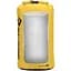 Гермочохол Sea To Summit View Dry Sack 35 L Yellow (1033-STS AVDS35YW) - мініатюра 1