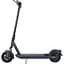 Электросамокат Lemotion s1 500w - миниатюра 2