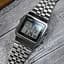 Годинник Casio A500WEA-1EF - мініатюра 5