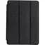 Чохол захисний Smart case для планшета Apple IPad 2017/2018 9.7" - мініатюра 1