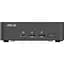 Комп'ютер ASUS NUC 15 PRO RNUC15CRKU700003 Intel Core Ultra 7 255H/Без ОЗП/Без SSD/Intel Arc Graphics/Без ОС (90AR00R2-M000E0) - мініатюра 4