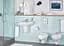 Кільце для рушника Grohe Bau Cosmopolitan Neutral 40460001 Хром - мініатюра 3