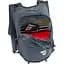 Рюкзак Deuter Ascender 13 Серый (1052-3100122 7000) - миниатюра 8