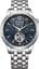 Годинник Citizen NH9131-73L - мініатюра 1