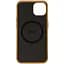 Чохол-накладка Native Union (RE) Classic Case Kraft для iPhone 15 (RECLA-KFT-NP23) - мініатюра 2