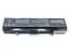 Акумулятор GP952 для ноутбука Dell Inspiron 1525, 1440, 1526, 1545, 1546, 17, 1750 Vostro 500 (GW240) (11.1V 5200 mAh). - мініатюра 2