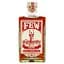 Виски FEW Bourbon, 46,5%, 0,7 л (50742) - миниатюра 1