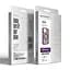 Чехол для Apple iPhone 14 Pro Max, Uniq MagCase, фиолетовый, противоударный, панель-накладка с магсейф, ударопрочный TPU+PC, с магнитом MagSafe, поддержка полноценной беспроводной зарядки, ArmorStandart (ARM75314) - миниатюра 6