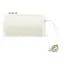 Конверт Cybex Snogga 2 Seashell Beige (522002843) - миниатюра 2