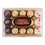 Набор конфет Ferrero Collection 172 г - миниатюра 1