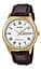 Годинник Casio MTP-V006GL-7BUDF (модуль №1333) - мініатюра 1