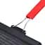Сковорода-гриль Bergner Bbq lovers 34.3X20.4 см (BG-34131-BK) - миниатюра 4