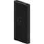 Акумулятор зовнішній Xiaomi Mi Power Bank Wireless з бездротовою зарядкою 10000 mAh WPB15ZM - мініатюра 2