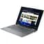 Ноутбук Lenovo ThinkPad X1 Yoga Gen 7 i7-1255U la 4.7 GHz, IPS, 16GB, 512GB, Windows 11 Pro - мініатюра 9