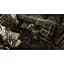 Гра Resident Evil Origins Collection (англійська версія) (PS4) - мініатюра 3