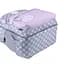 Рюкзак GoPack Education 182M Make A Wish Сірий (GO26-182M-1) - мініатюра 8