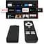 Медиаплеер - ТВ приставка Thomson Streaming Stick 4K UHD 140G - миниатюра 3
