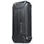 Пусковое устройство (бустер) для автомобиля Baseus PrimeTrip VJ1 Jump Starter 12000 mAh (C01194) Black - миниатюра 2