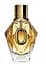 Оригінал Paco Rabanne Million Gold For Her 30 мл парфумована вода - мініатюра 1