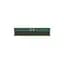 Модуль пам'яті для сервера Kingston DRAM 32GB 5600MT/s DDR5 ECC Reg CL46 DIMM 2Rx8 (KSM56R46BD8-32HA) - мініатюра 1