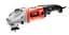 Кутова шліфувальна машина Stark AG 1350 Profi (130090040) - мініатюра 2
