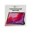 Чохол до планшета AirOn Premium Lenovo Tab M11 + Film black (4822352781106) - мініатюра 4