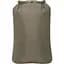 Гермомішок Exped Fold Drybag XXL - мініатюра 1