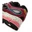 Кроссовки Saucony Progrid Omni 9 Autumnal Equino 44 Multi Color (1097-S70838-2 10) - миниатюра 5